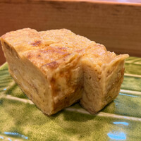 駒寿し - 