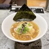RAMEN ICHI