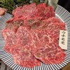 黒毛和牛焼肉 うしくろ 菊川店