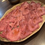 Yakiniku Yocchan - 