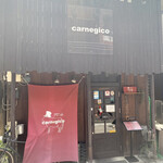 carnegico - 