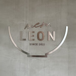 Men.LEON - 