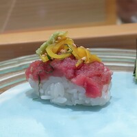 すし蔵 - 