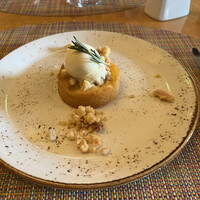 イル・テアトロ - 