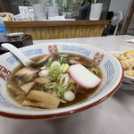 極楽茶屋 - 