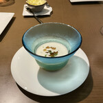 Bulls Tokyo - パリ ソワール。美味し。