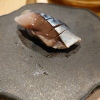 鮨やすぞう。 - 
