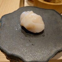 鮨やすぞう。 - 