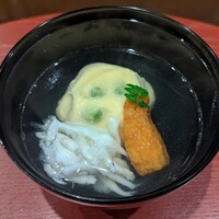 時に団欒 - 