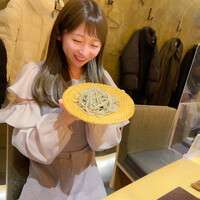 玄水 - 