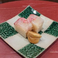 時に団欒 - 