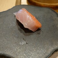 鮨やすぞう。 - 