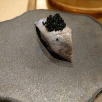 鮨やすぞう。 - 