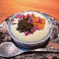 麻布淺井 - 
