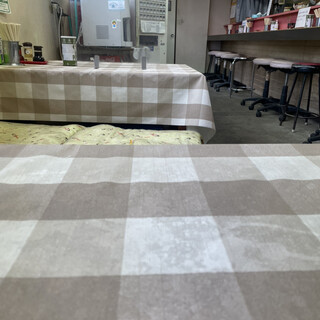 ラーメンショップ_2