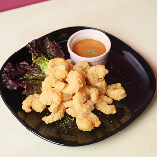 夜かき氷のデザートカフェ Drunker's_0