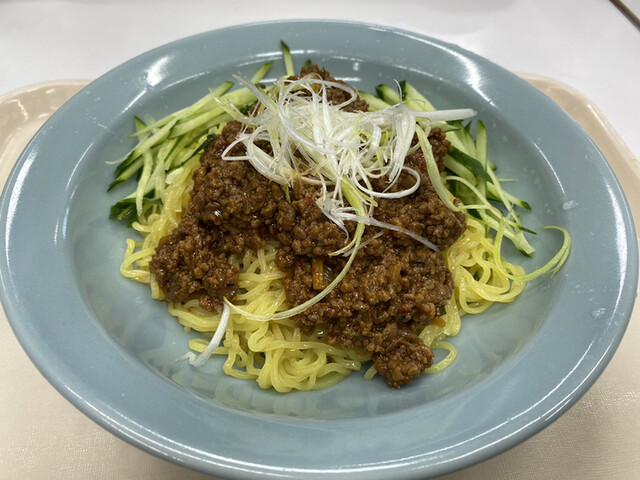 宗谷総合振興局食堂 - 南稚内（社員食堂）の写真