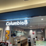 Columbia8 - 