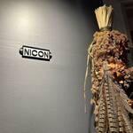 NICON - 