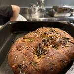 NICON - 焼き上がりました