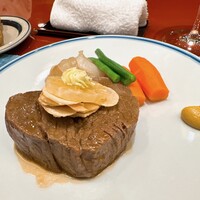 ゆたか - 
