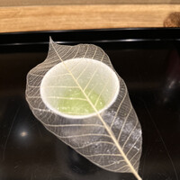 鶏割烹 ならや - 