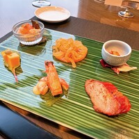 中国料理 桃李 - 
