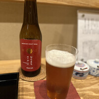 鶏割烹 ならや - 