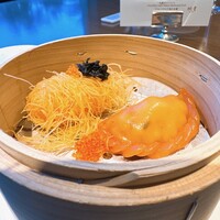 中国料理 桃李 - 