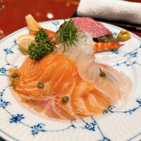 ゆたか - 