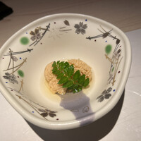 鮨 竹下 - 