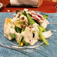 ゆたか - 
