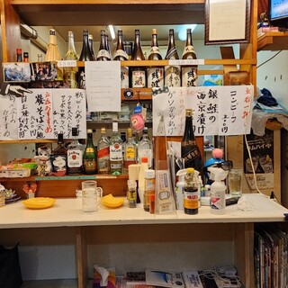 トウキョウ立呑倶楽部_0