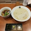 らぁ麺 とうひち