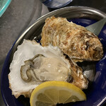 料理居酒屋 いっしん - 