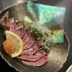 料理居酒屋 いっしん - 