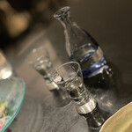 料理居酒屋 いっしん - 