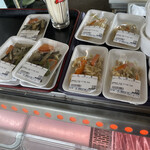 関精肉店 - 