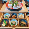 Sala OBANZAI & GRILL - 