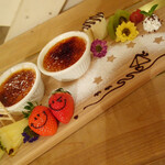 MONS CAFE KYOTO - 