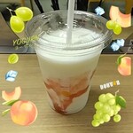 DOUTOR COFFEE SHOP - 