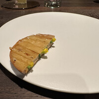 ギュール ルモンテ - 