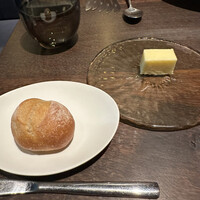 ギュール ルモンテ - 