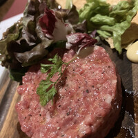 サクレフルール 日本橋 - 