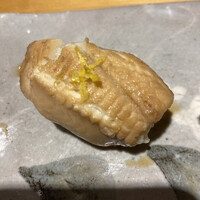 なかもと - 