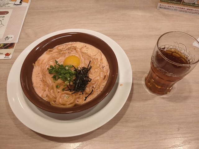 Gusto Kandaimae Ten photo 3