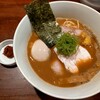 RAMEN GOTTSU