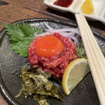 万両 天神橋店 - 