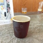 BEER BRAIN Taproom - 