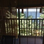 創作川魚料理　料亭 龍泉荘 - なんだかタイムスリップしたみたいに情緒的な店内